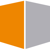 Alugroup