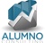 Alumno Consulting