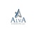 Alva & Moscow