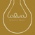 Alva Creative House