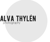 Alva Thylen Photography