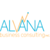 Alvana Business Consulting Inc