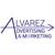 Alvarez Advertising & Marketing