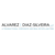Alvarez & Diaz-Silveira LLP
