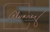 Alvarez Consulting Partners