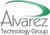 Alvarez Technology Group