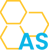 AlvariumSoft