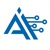 Alventech