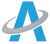 Alver Services