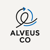 Alveus Co