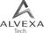 Alvexa Tech