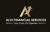 Alvi Financial Services