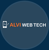 ALVI WEB TECH