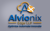 Alvionix Edge LLP