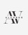 Alvonso Marketing Agency