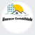 Alvorecer Contabilidade