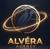 ALVÉRA Global Agency