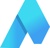 Alvrio Labs