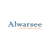 Alwarsee