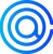 Always Open Commerce