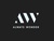 Always Wonder Video Agency