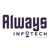 Alwaysinfotech Private Limited