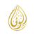 Alweaam Legal consultancy