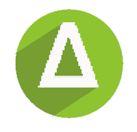 ALX Services