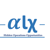 ALXIUM