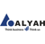 Alyah Audit