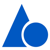 Alyah Auditing Accountants