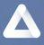 Alyansa Pty Ltd