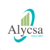 Alycsa