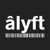 Alyft