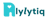 Alylytiq LLP