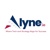 Alyne Group