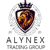 Alynex Services (International)