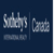 Alysa Kim - Sotheby’s International Realty