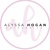 Alyssa A Hogan Enterprise