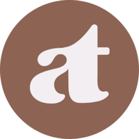 Alyssa Tollefson Consulting