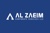 Alzaeim corporate services LLC