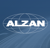 Alzan
