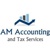 AM Accounting and Tax Services
