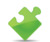 A.M. Accounting Services