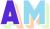 AM Agency