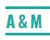 AM Bookkeeping Services