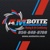 A.M. Botte Mechanical