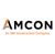 AM Construction Industrial Contractors