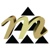 AM Consultancy
