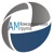 AM Consulting Group